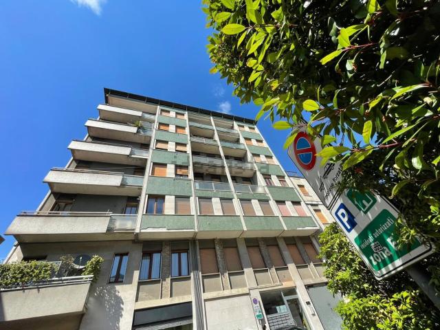 Appartamento in vendita a Cantù, Lombardia