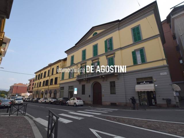 Appartamento in vendita a Piemonte, Novara