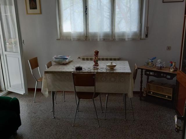 Appartamento in vendita a Marche, Pesaro E Urbino