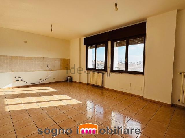 Appartamento in vendita a Villa Bartolomea, Veneto