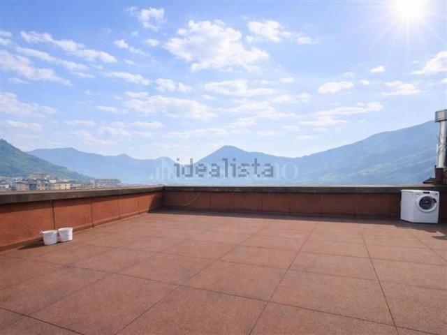 Appartamento in vendita a Comunità montana della valle Trompia, Lumezzane