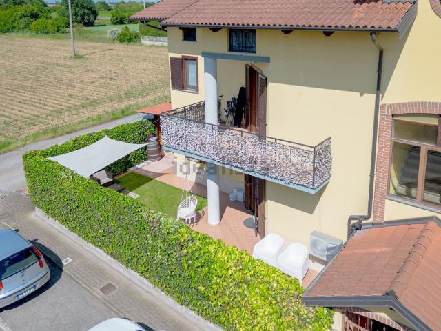 Appartamento in vendita a Piemonte, Torino