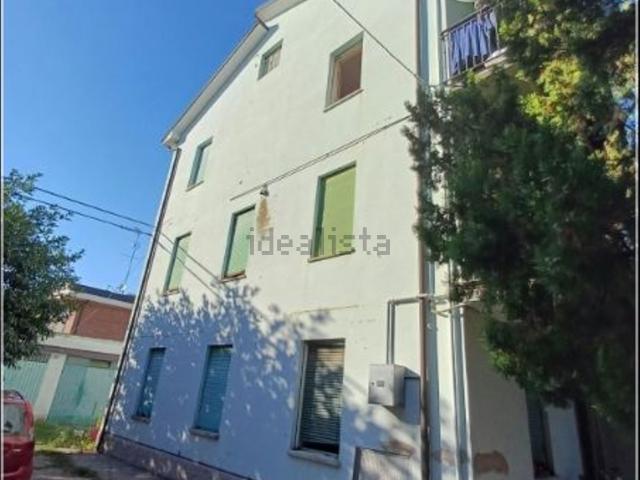 Appartamento in vendita a Unione delle Terre d'Argine, Soliera