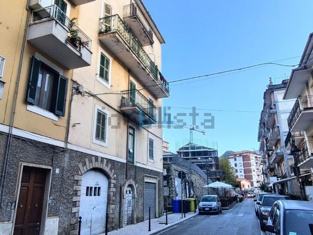 Appartamento in vendita a Roma Capitale, Lazio