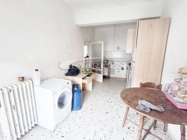 Appartamento in vendita a Cenerente, Perugia