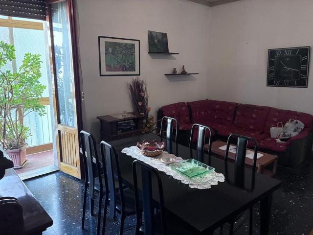 Appartamento in vendita a Calenzano, Toscana