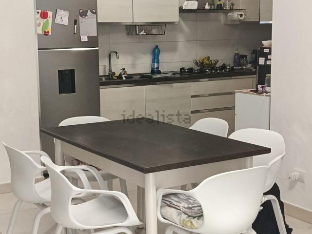Appartamento in vendita a Cala Sala - Portacola - Portalga, Polignano a Mare