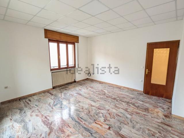 Appartamento in vendita a Chiampo, Veneto