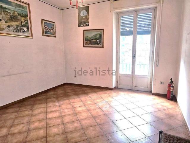 Appartamento in vendita a Città Giardino, Terni