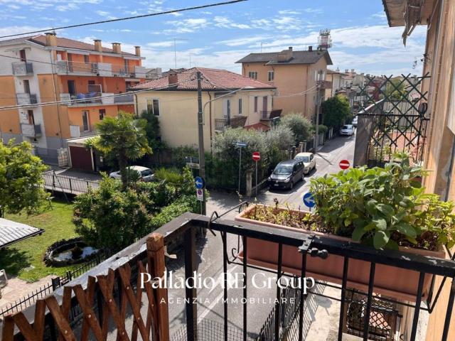 Appartamento in vendita a Vicenza, Veneto