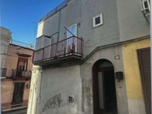 Appartamento in vendita a Puglia, Taranto