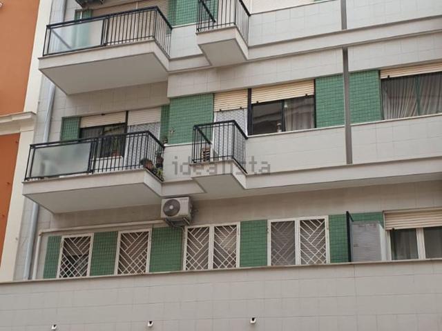 Appartamento in vendita a Bari, Madonnella