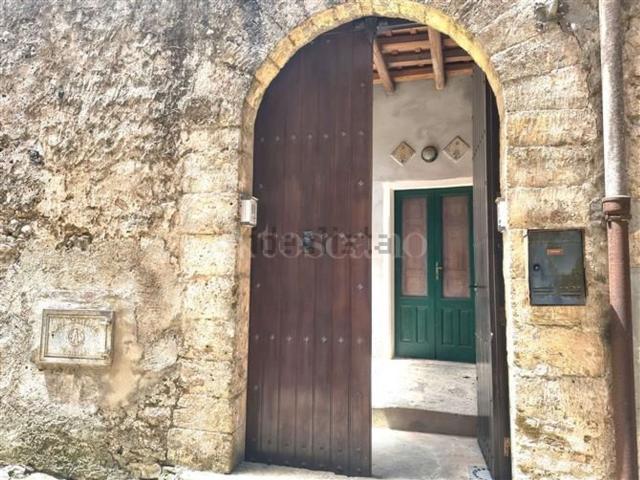 Appartamento in vendita a Erice, Sicilia