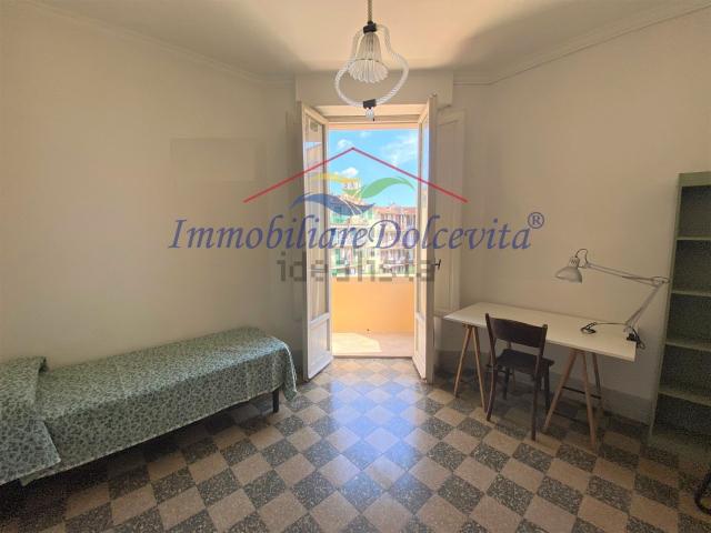 Appartamento in vendita a Quartiere 5, Firenze
