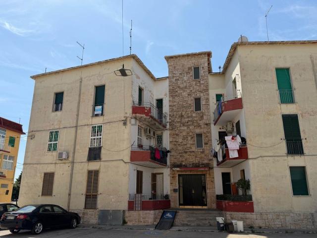 Appartamento in vendita a Puglia, Brindisi