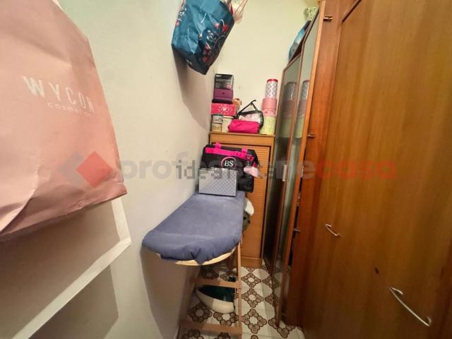 Appartamento in vendita a Puglia, Taranto