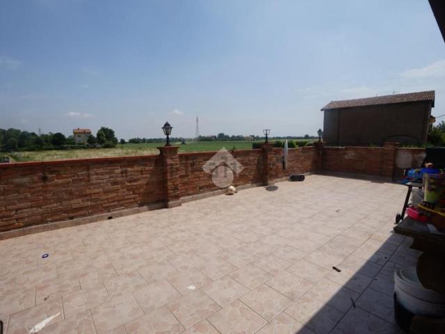 Appartamento in vendita a Unione dei comuni del Distretto Ceramico, Formigine