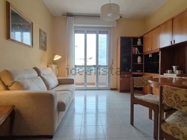 Appartamento in vendita a Locate di Triulzi, Lombardia