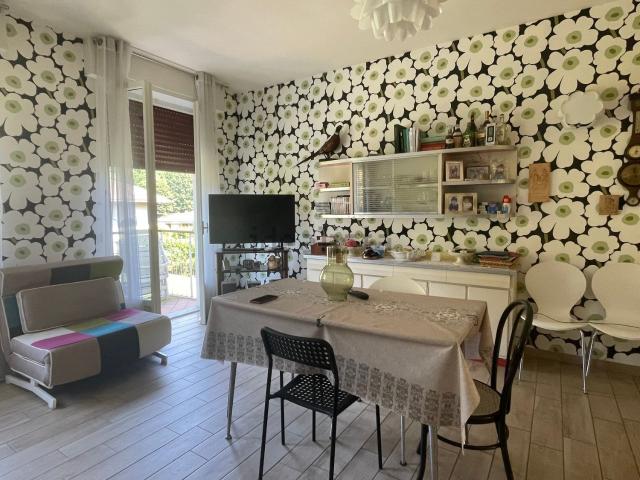 Appartamento in vendita a Villa Lesa, Piemonte