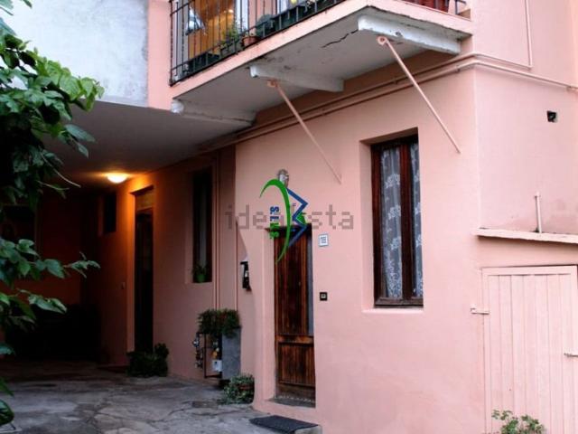 Appartamento in vendita a Cassina Rizzardi, Como