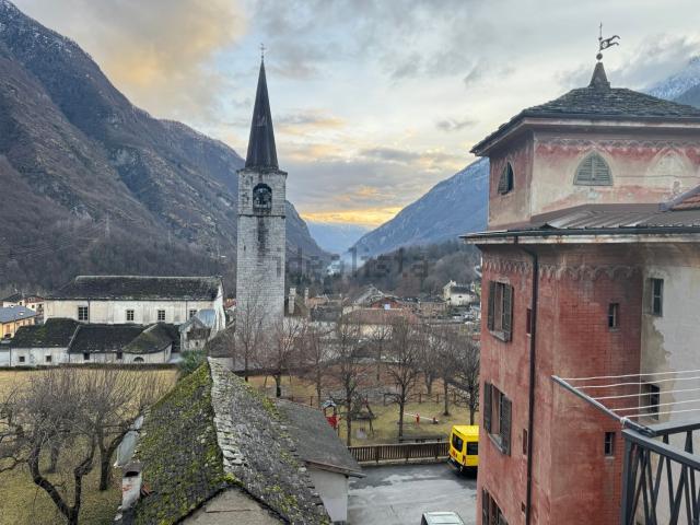 Appartamento in vendita a Piemonte, Verbano-cusio-ossola