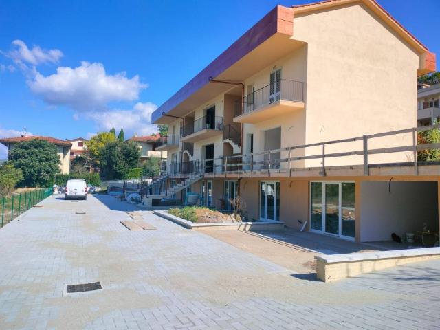 Appartamento in vendita a Unione di Comuni Valdarno e Valdisieve, Pelago