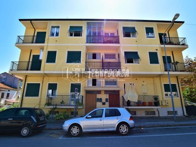 Appartamento in vendita a Marche, Fermo