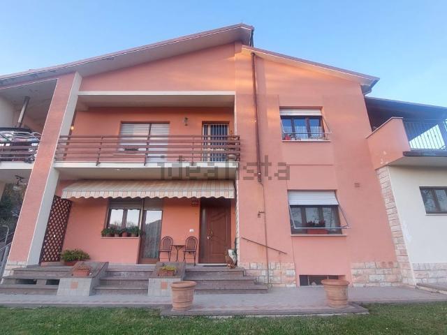 Appartamento in vendita a Marche, Pesaro E Urbino