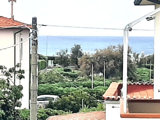 Appartamento in vendita a Rosignano Marittimo, Toscana