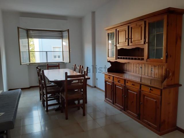 Appartamento in vendita a San Paolo, Oristano
