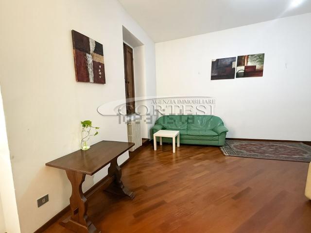Appartamento in vendita a Sansepolcro, Toscana