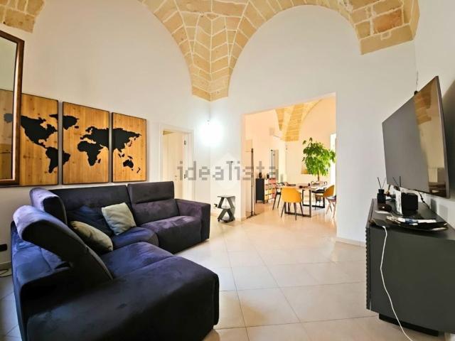Appartamento in vendita a Puglia, Lecce