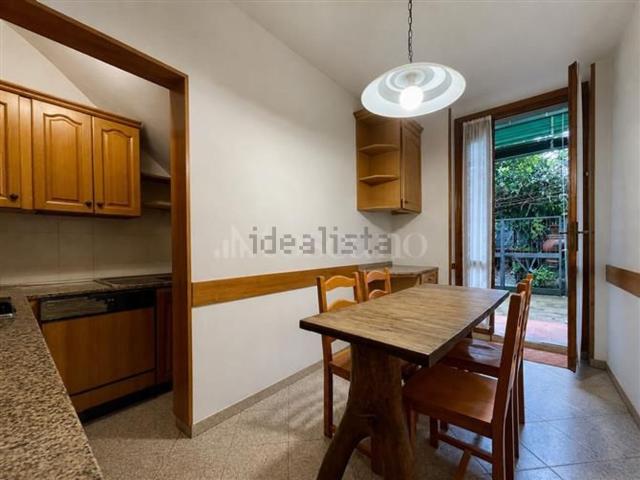 Appartamento in vendita a Quartiere 2, Firenze