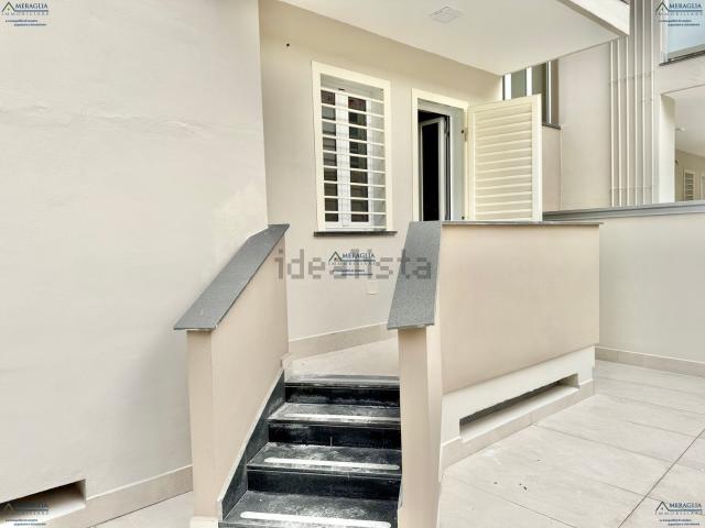 Appartamento in vendita a Parete, Campania