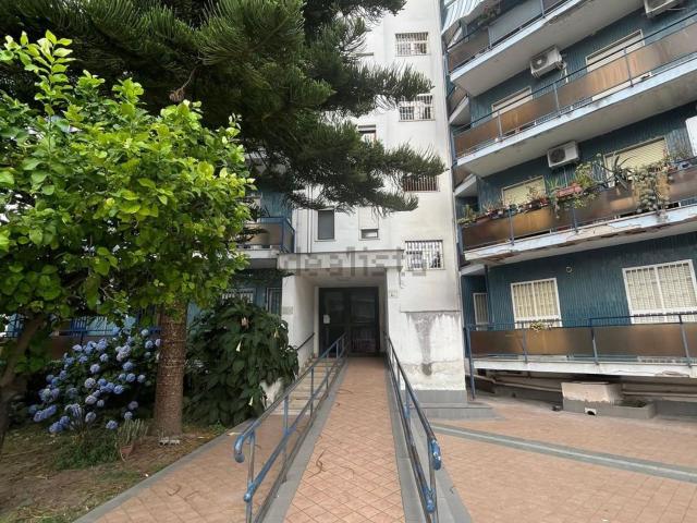 Appartamento in vendita a Bagno d'Aversa, Aversa