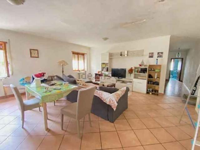 Appartamento in vendita a Guidonia Montecelio, Roma Capitale