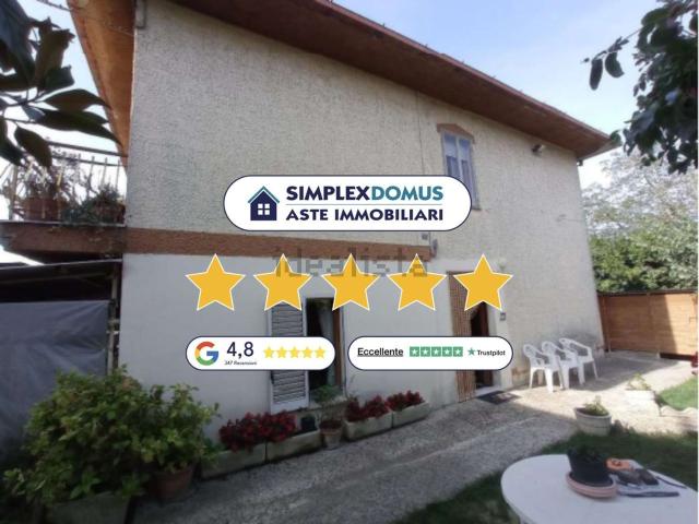 Appartamento in vendita a Marche, Fermo