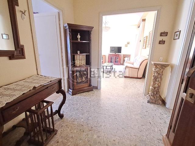 Appartamento in vendita a Terracina, Lazio