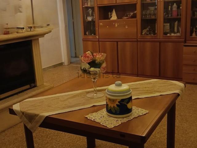 Appartamento in vendita a Puglia, Lecce