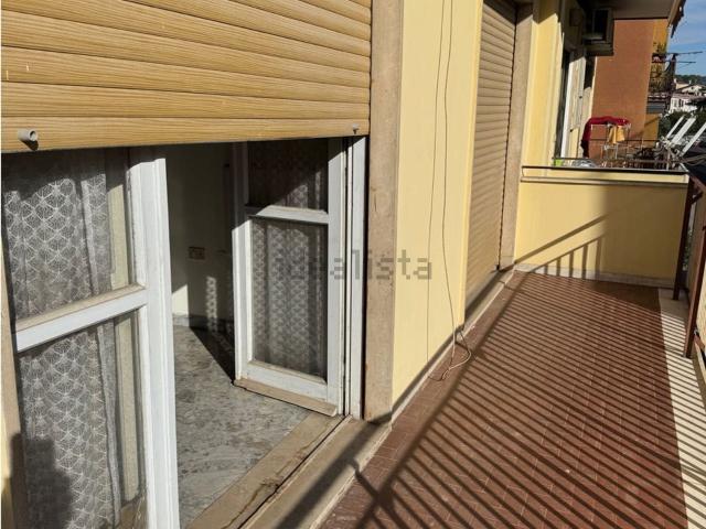 Appartamento in vendita a Santa Maria delle Grazie, Avellino