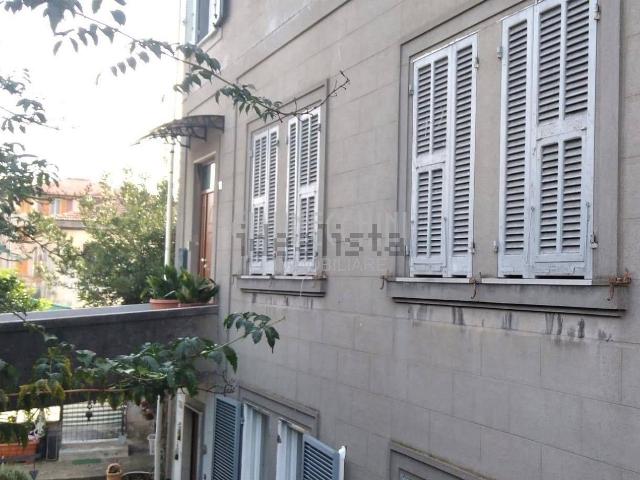 Appartamento in vendita a Bragarina, La Spezia