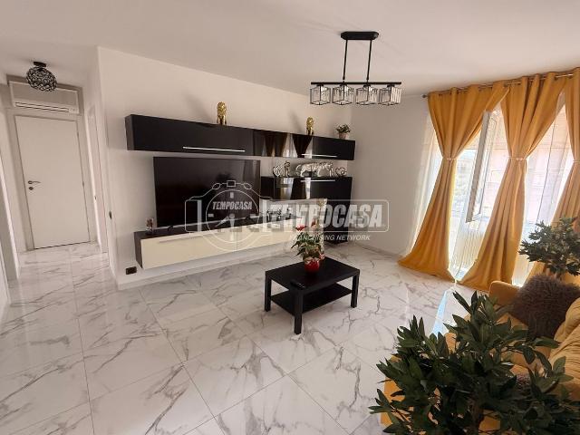 Appartamento in vendita a Castel San Giovanni, Reggio Emilia