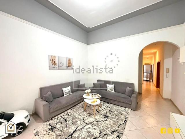 Appartamento in vendita a Puglia, Bari