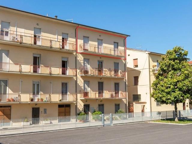 Appartamento in vendita a Cortona, Toscana