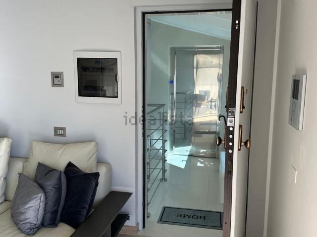 Attico in vendita a Camaiore, Toscana