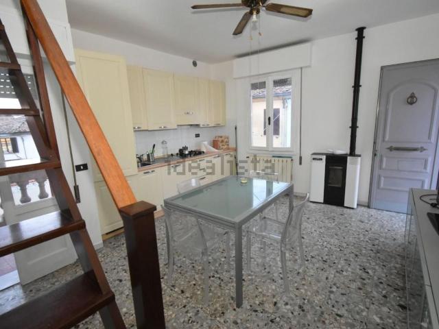 Appartamento in vendita a Vecchiano, Toscana