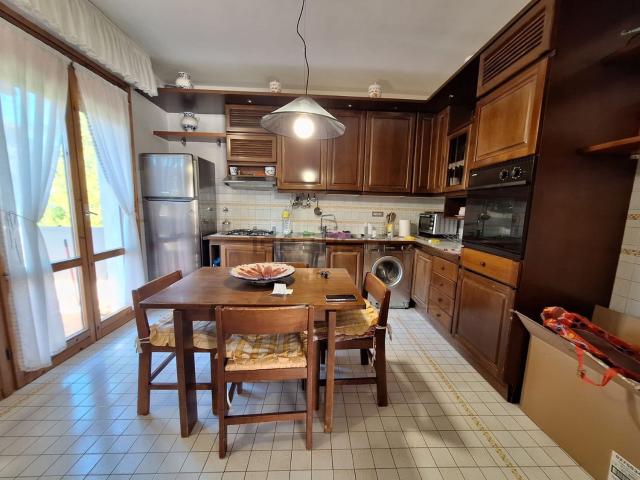 Appartamento in vendita a Soffiano, Firenze