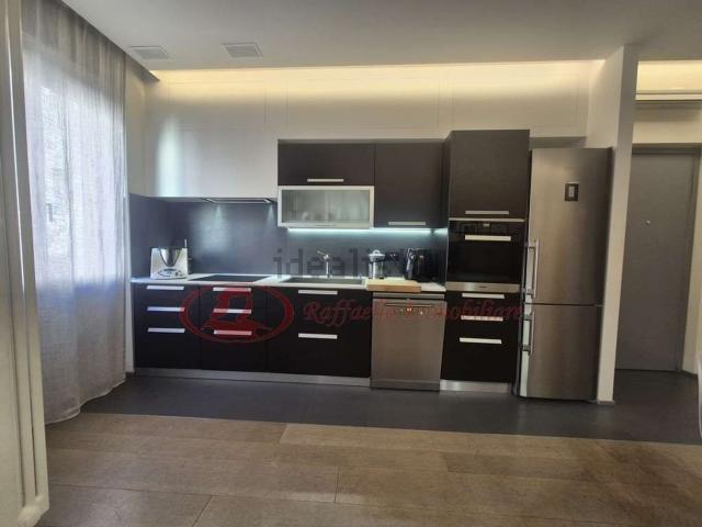 Appartamento in vendita a Quartiere 3, Firenze