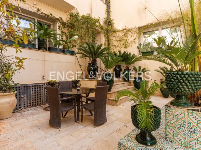 Appartamento in vendita a Noto, Sicilia