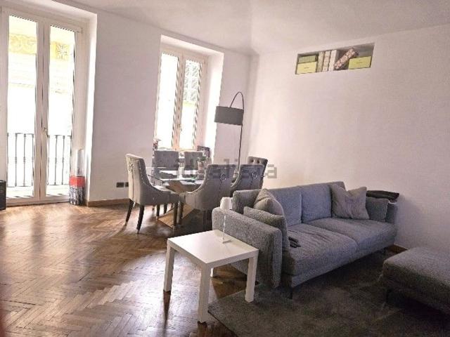 Appartamento in vendita a Locato Inferiore, Piemonte